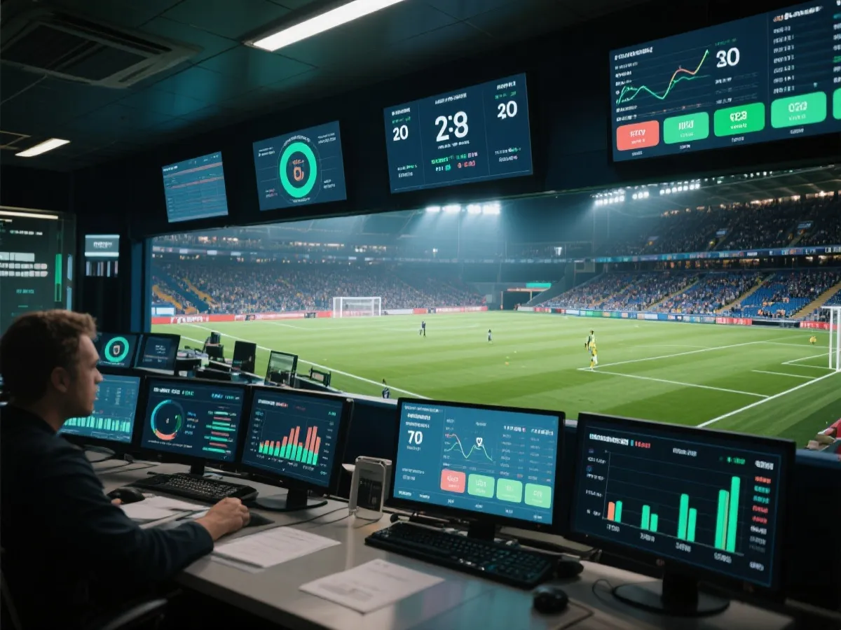 世界杯亚洲预选赛18强赛程网实时比分视觉展示