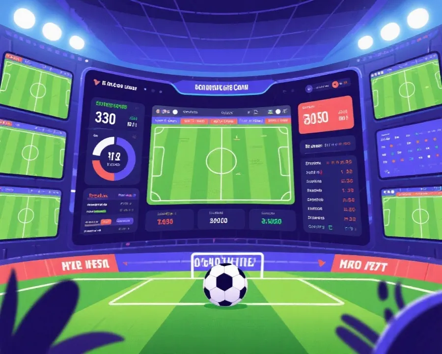 世界杯亚洲预选赛18强赛程网